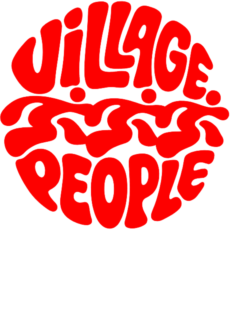Village People